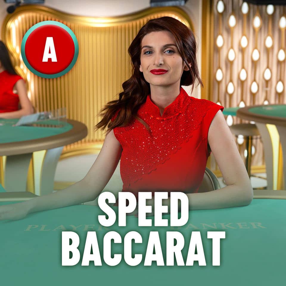 Cassino bets