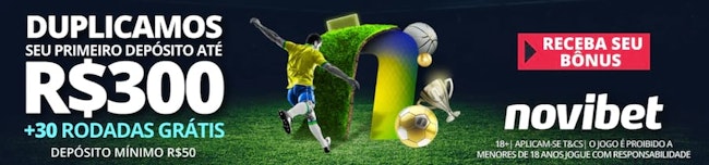 Z arquivo apk