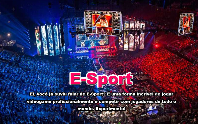 Jogo do caça niquel
