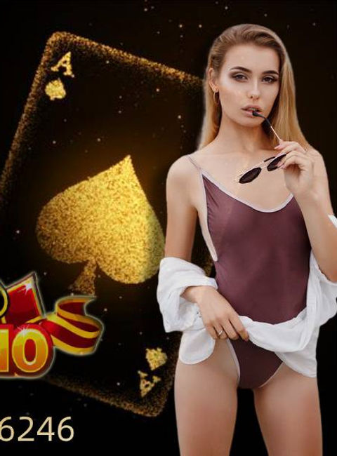 Rubyfortune.com