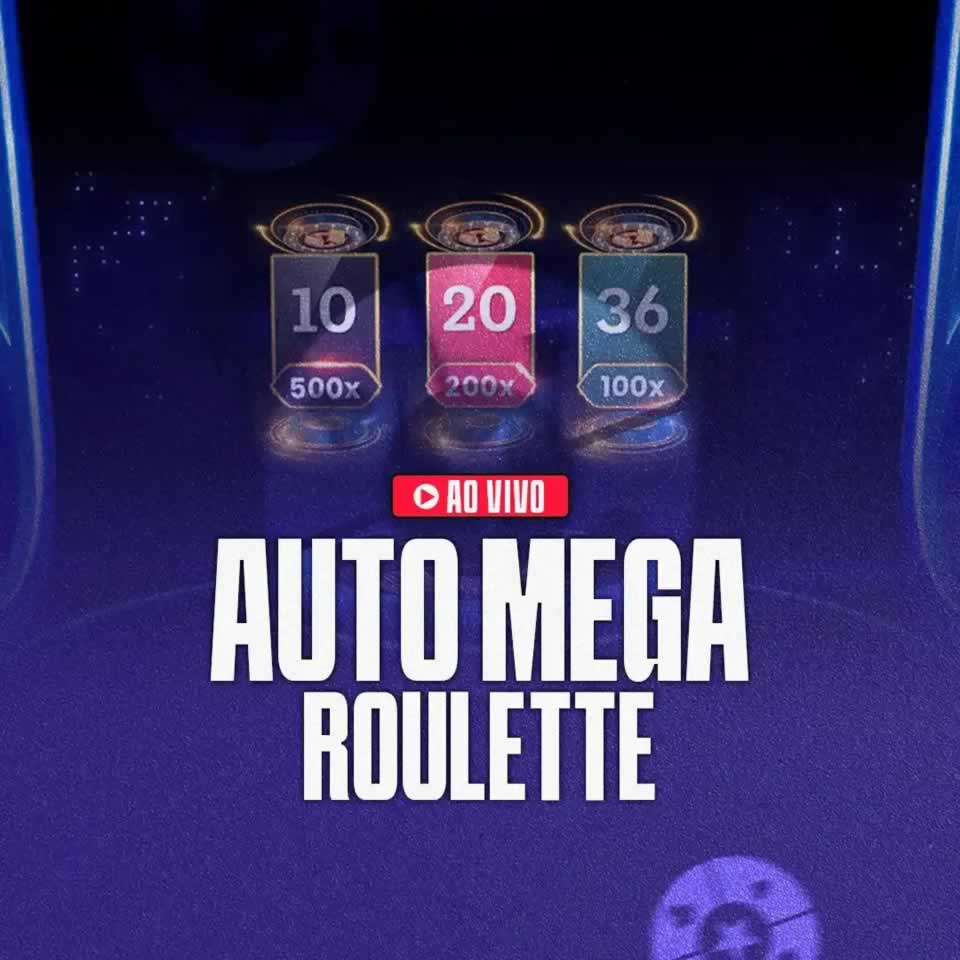188 bet login