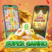 Baixar aplicativo omega games