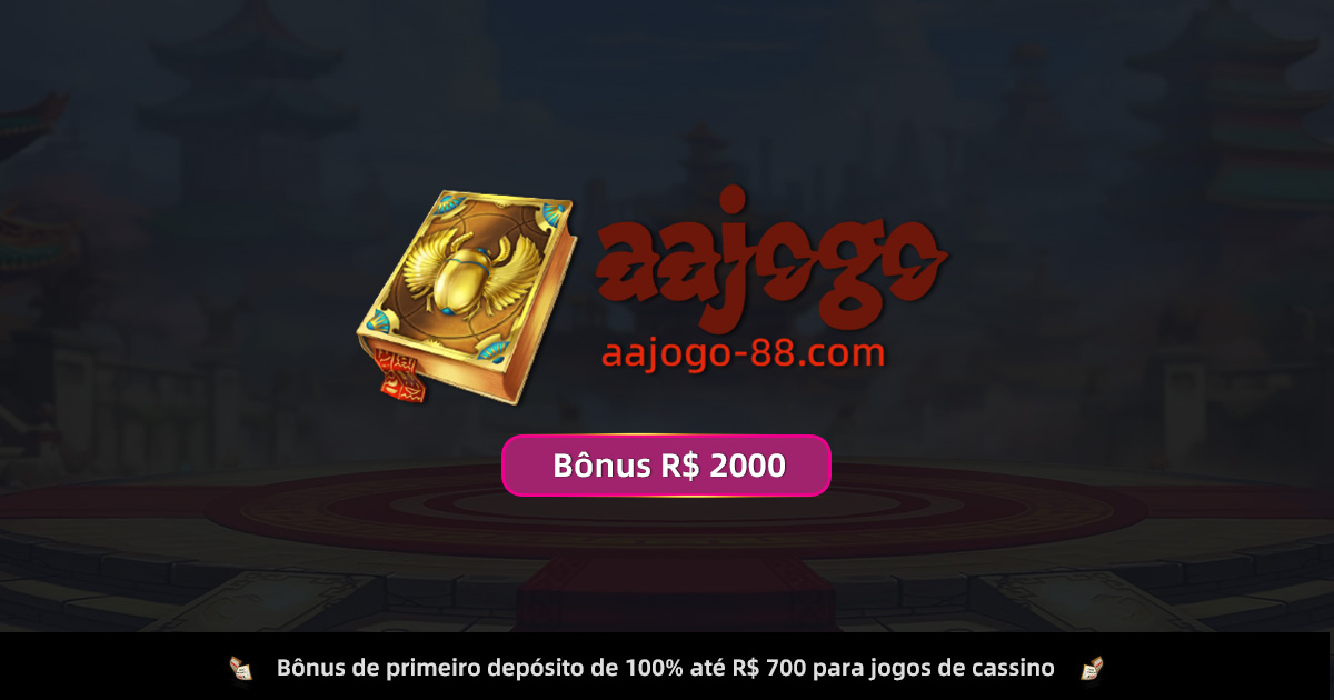 Jogos estrela bet