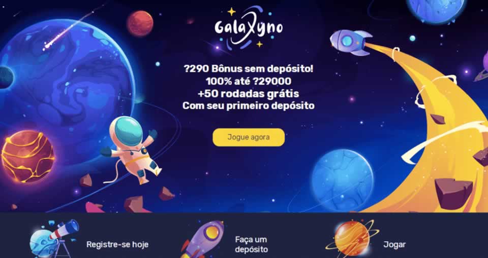 Brasil vs suiça
