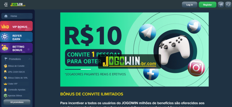Slot for bingo paga mesmo