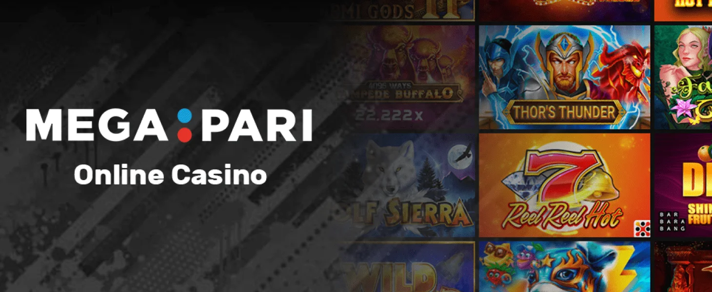 Horários pagantes fortune ox