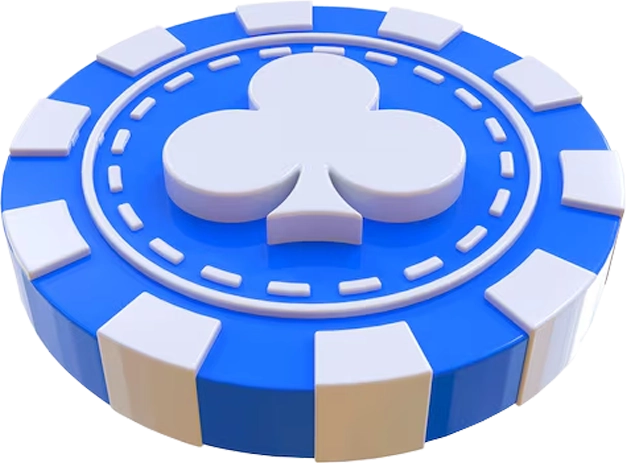 Jogos online brasil