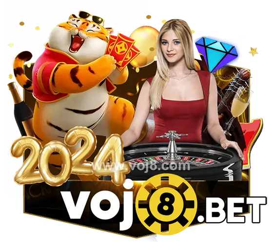 Free bet