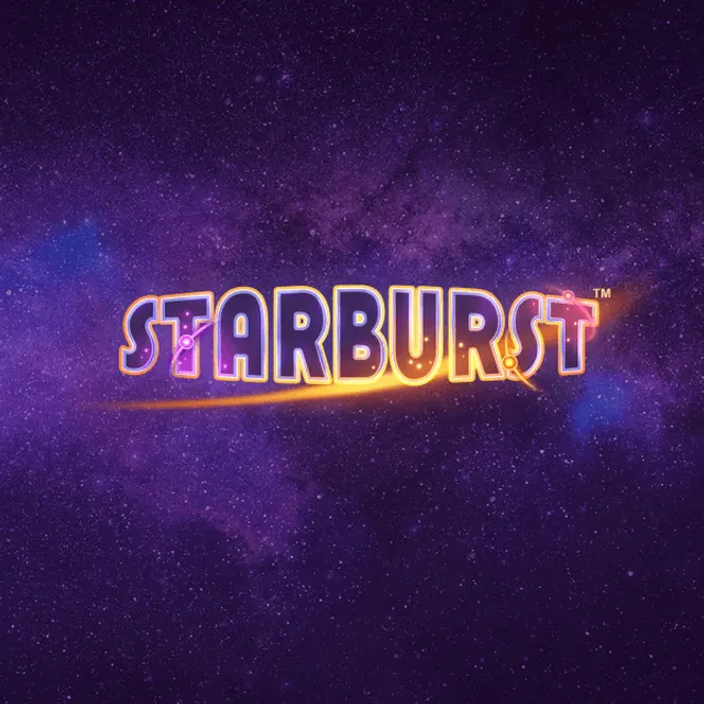 Jogos de slot de frutas