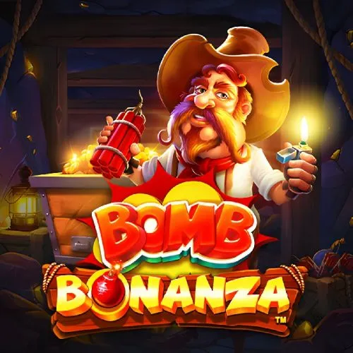 Aviator jogo de aposta