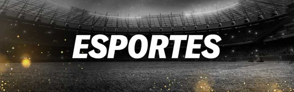 Ae esportiva aposta