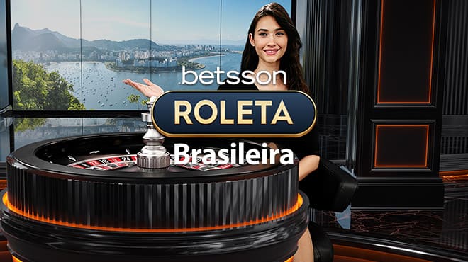 O caçador de troll