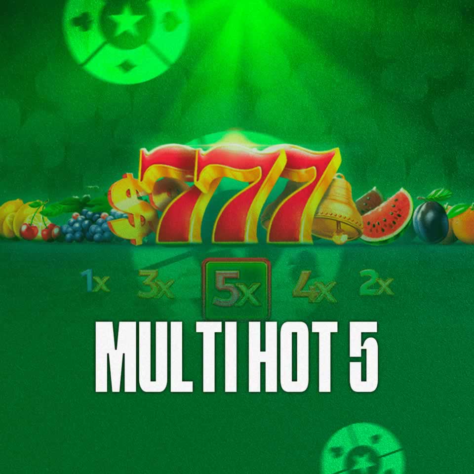 Bet365 baixar ios