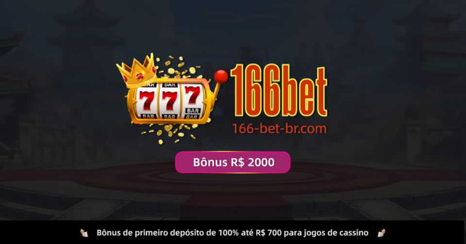 Sport recife x