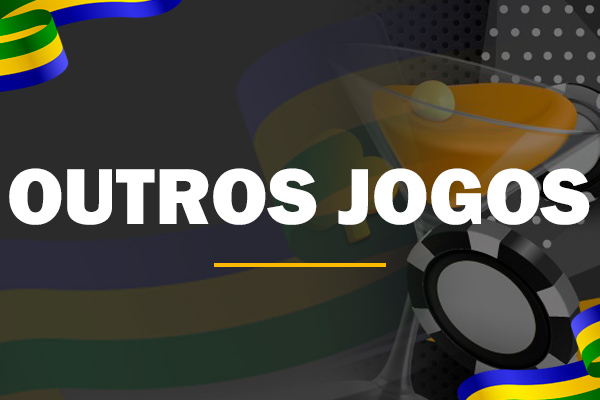 Os inocentes 2021