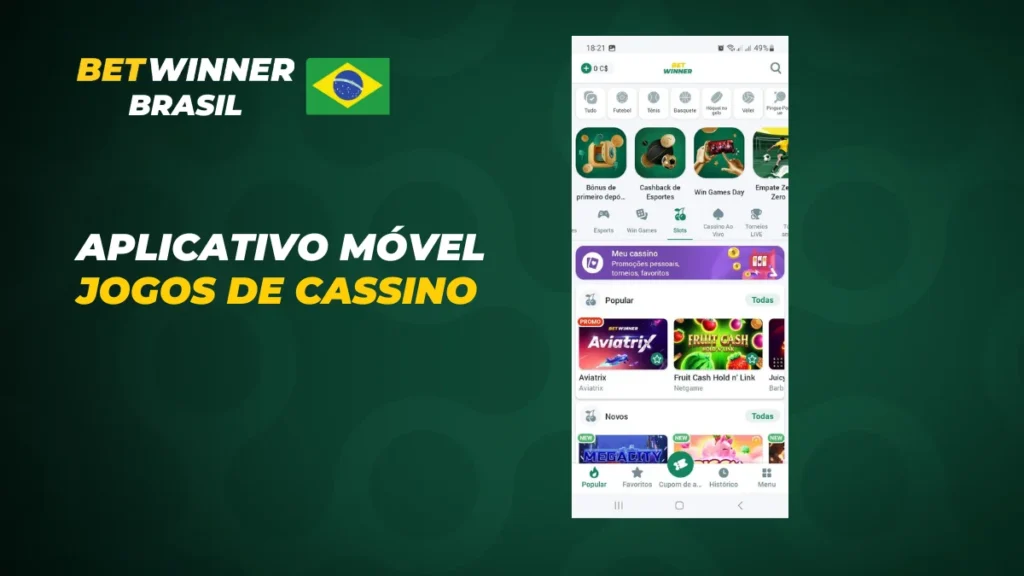 Servia x brasil
