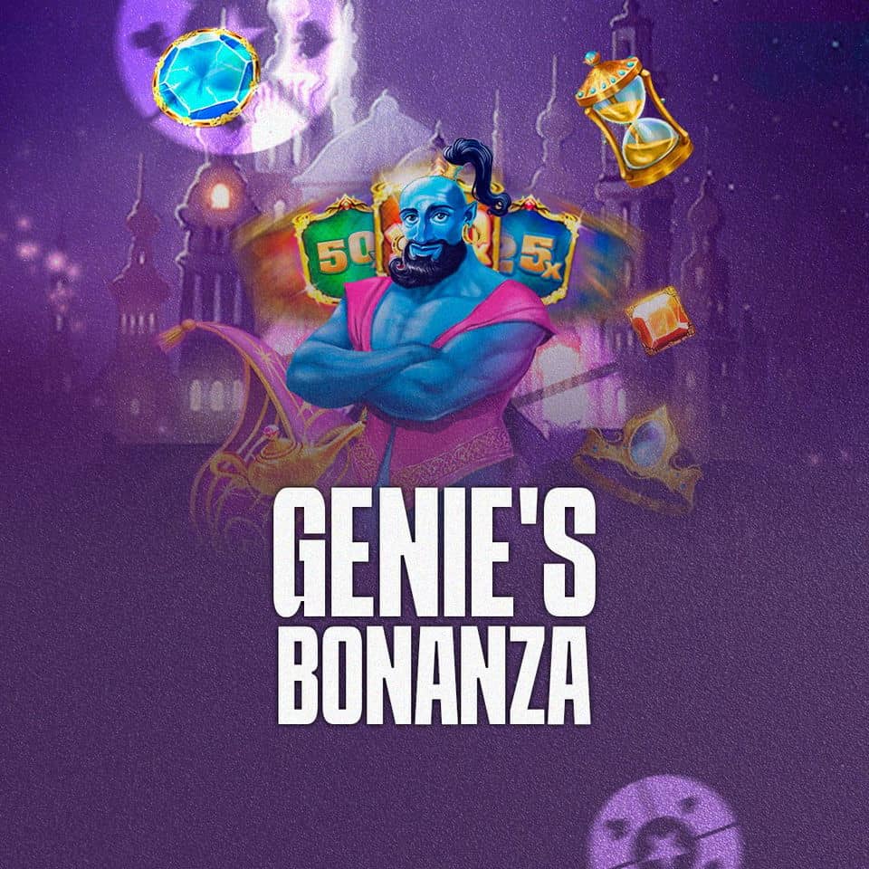 Como jogar blazer
