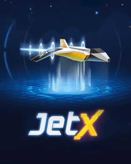 Esportiva bet login