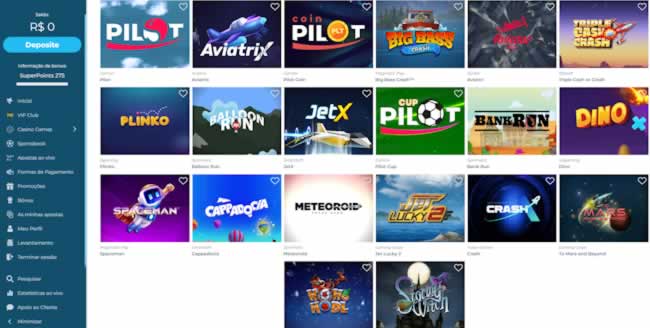 Fantasticbet.com