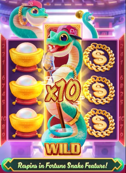 Jogo de cartas dobble