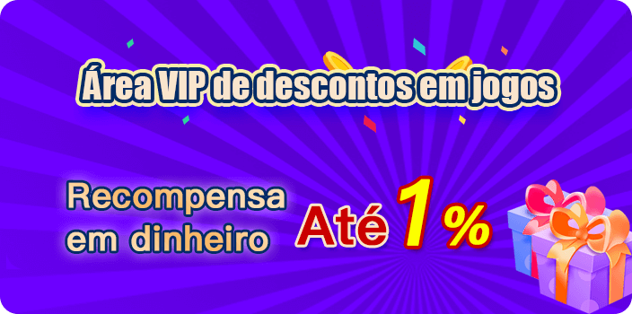 Meu bet