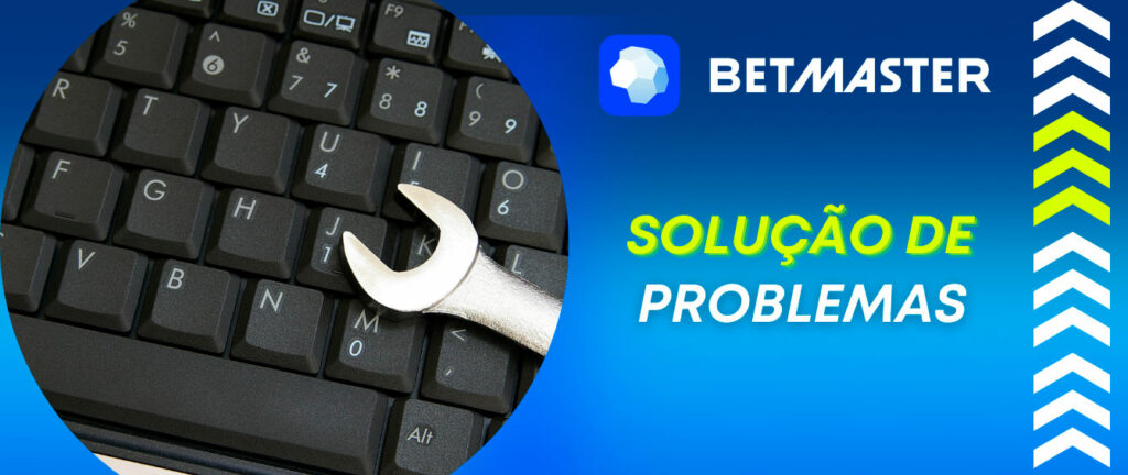 Www sports bet