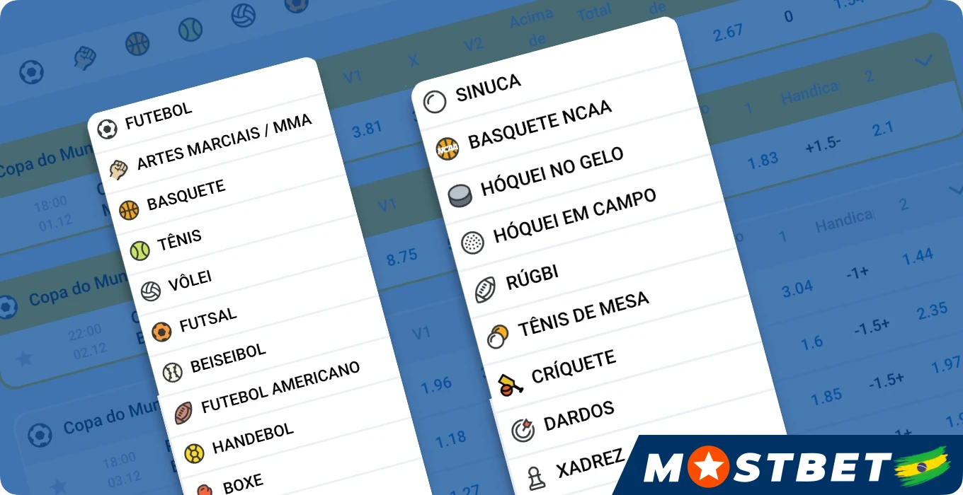Sportsbet io app baixar