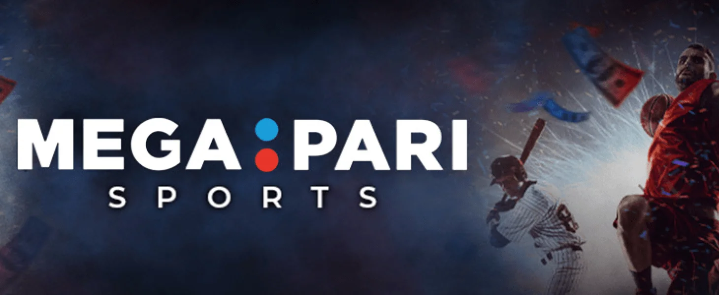 Aposta online futebol