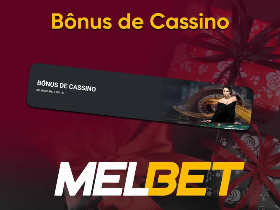 Euro bets club