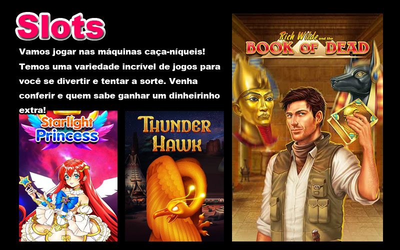 Jogo de embaixadinha aposta