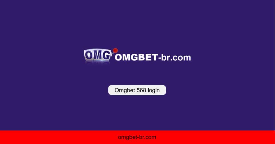 Assistir tv online gratis