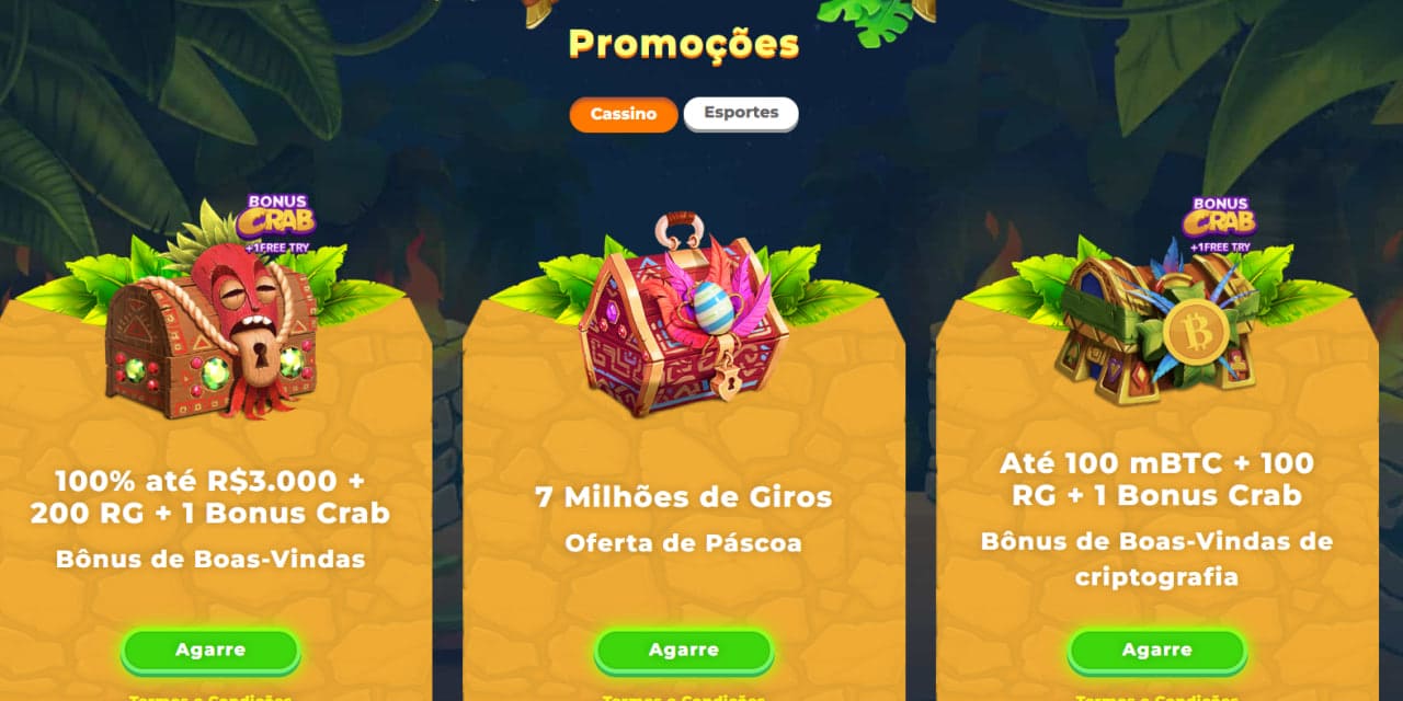 Fairytale Fortune Slots