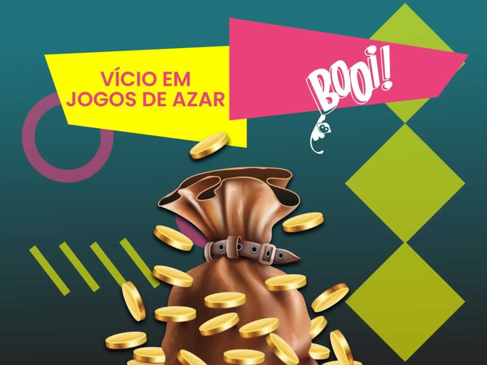 Aposta net
