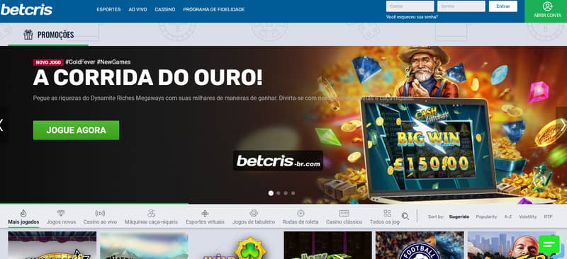 Futebol na tv