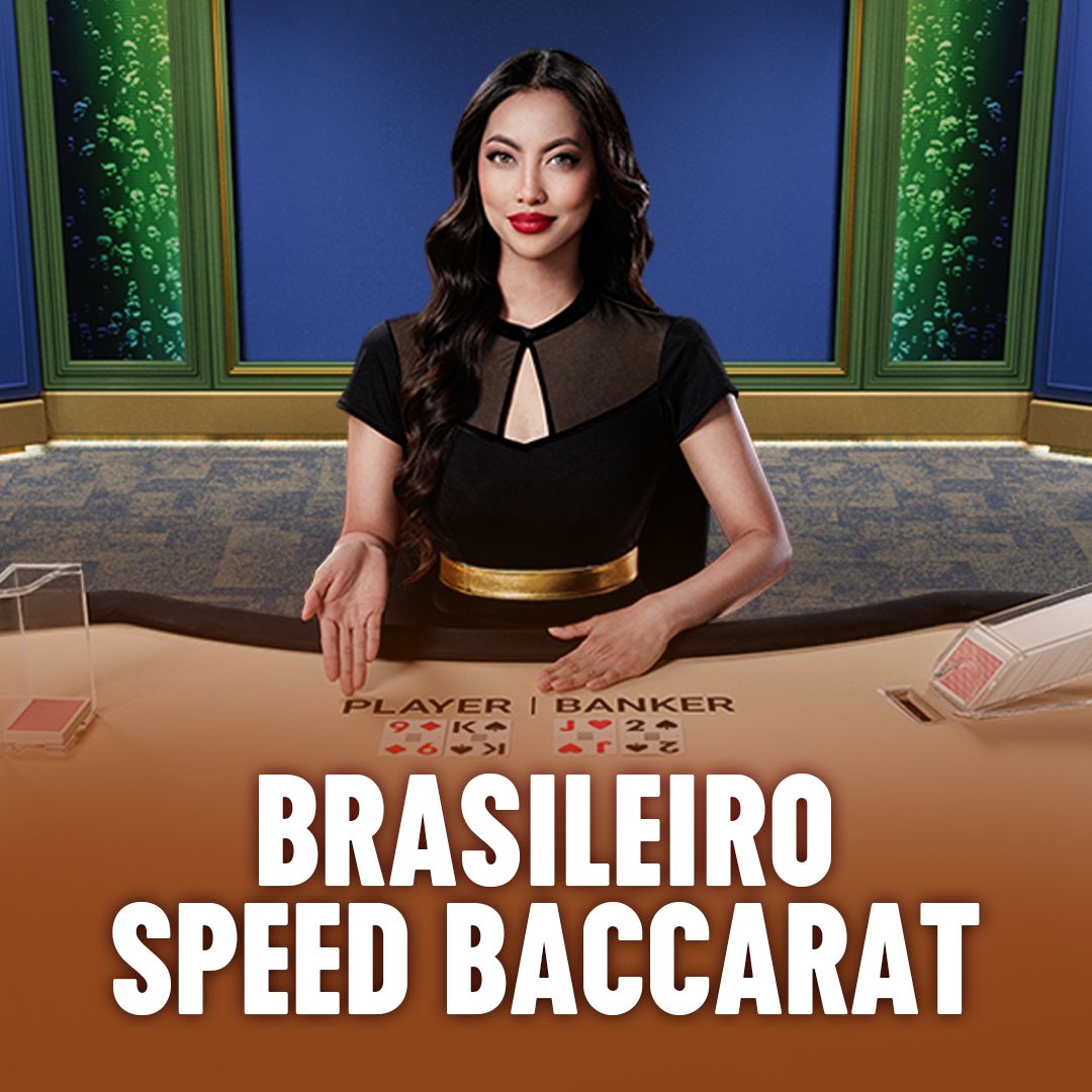 Bet365 app download