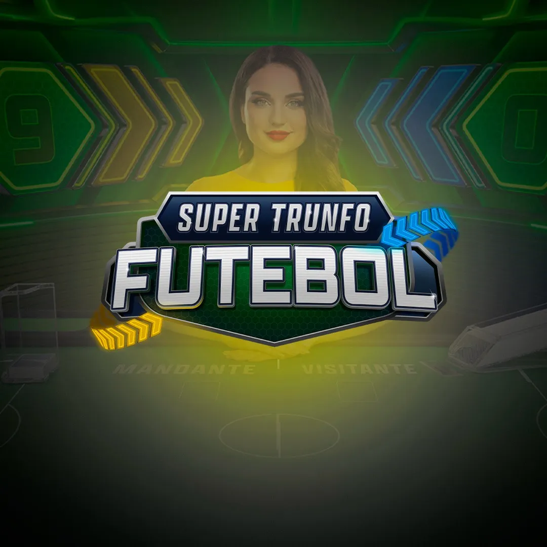 Aposta de futebol ao vivo