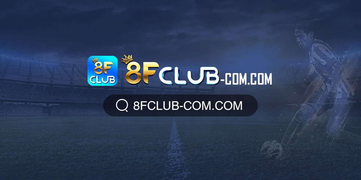 Bet apk