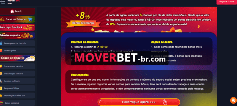 Bet20