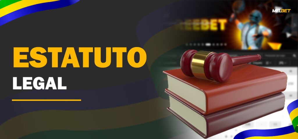 Chute mais rapido do futebol