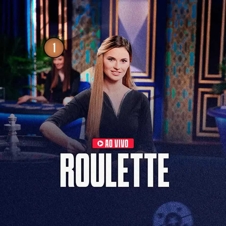 Spin pay jogo da roleta