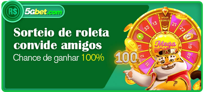 Baixar downloads