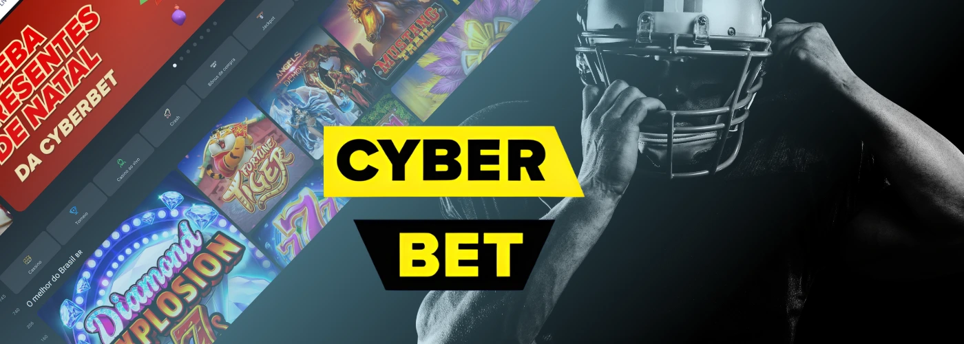 Sportingbet apk