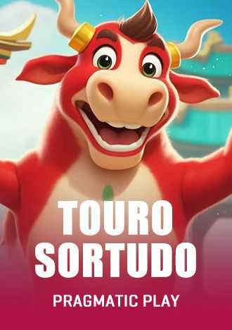 Freio de ouro 2022