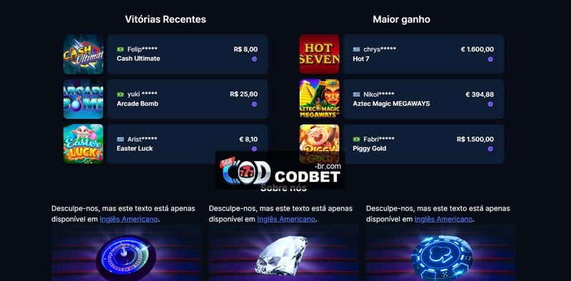 Foguetinho jogo de aposta