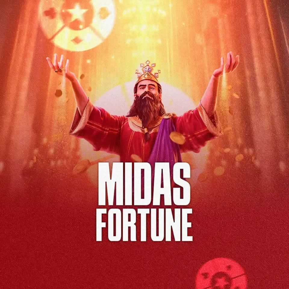 Amizade de férias