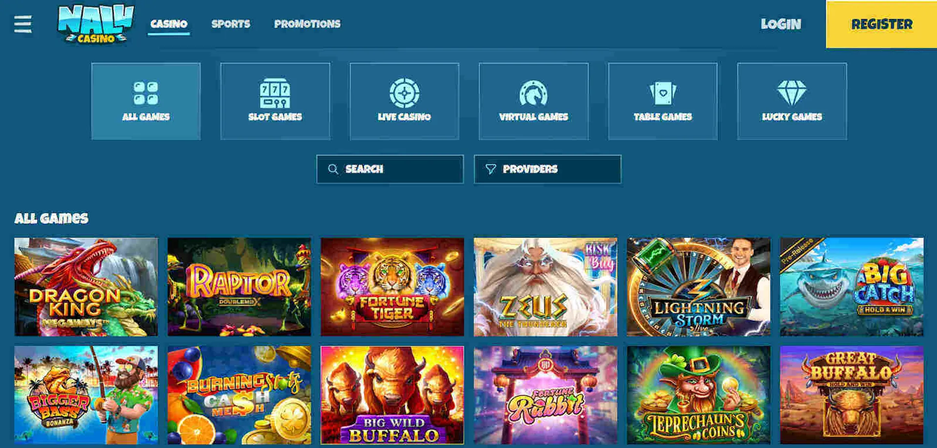 Baixar jogo do foguete que ganha dinheiro