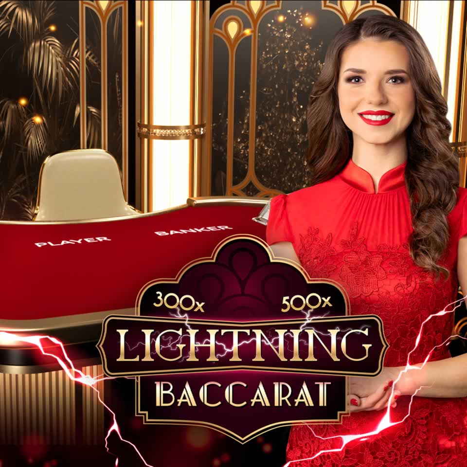 BetChain Casino