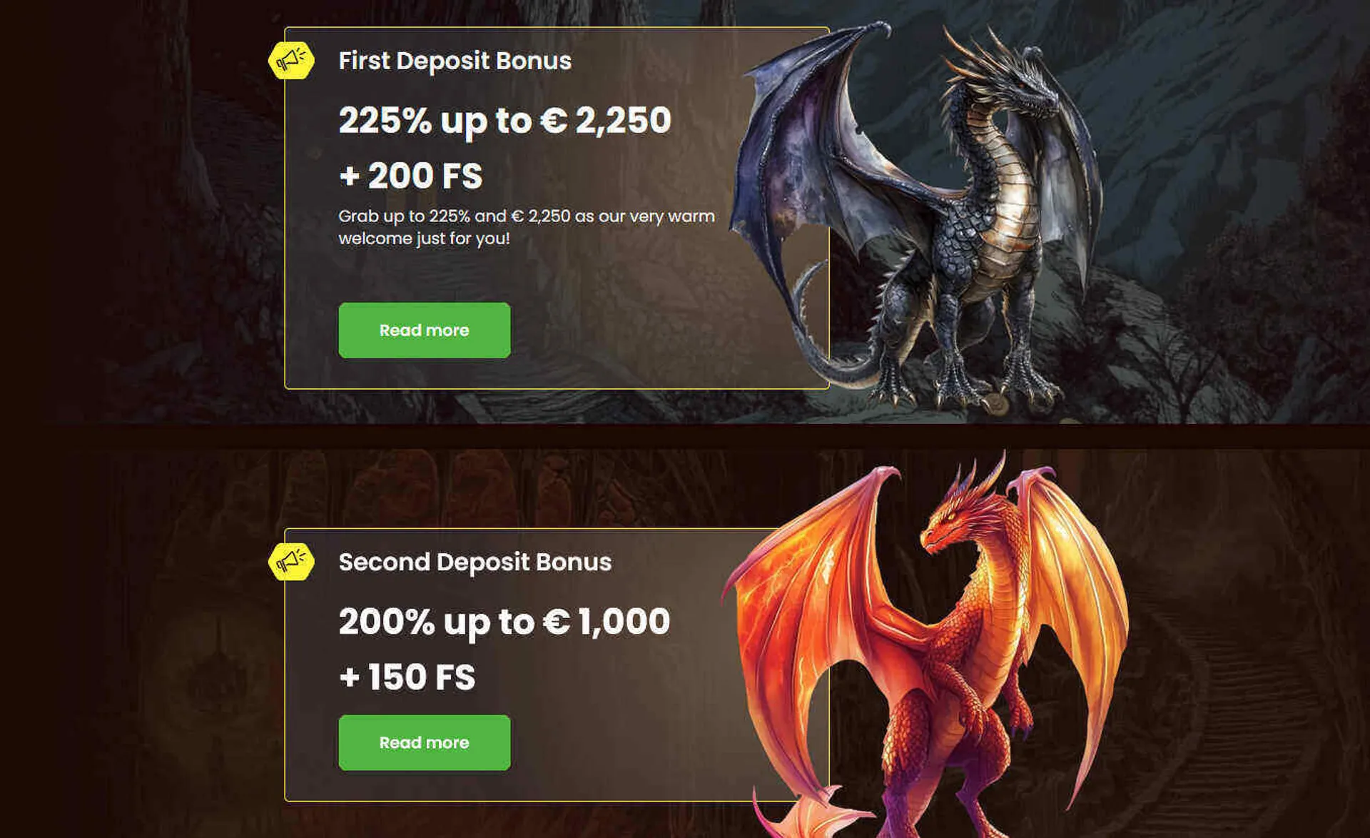 Mega sistemas