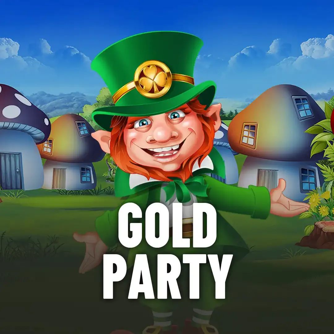 Betinbet