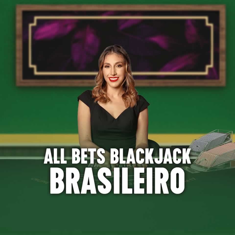 Rio shore 2 temporada assistir